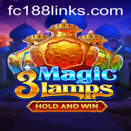 Discover the Enchanting World of 3MagicLamps: An In-Depth Look