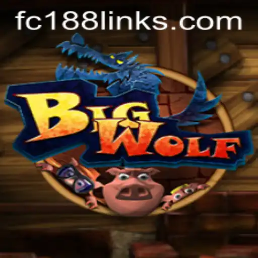 Unleashing the Thrills of BigWolf: A New Gaming Sensation