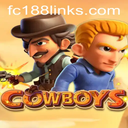 Exploring the Dynamic World of COWBOYS: The Ultimate Gaming Experience