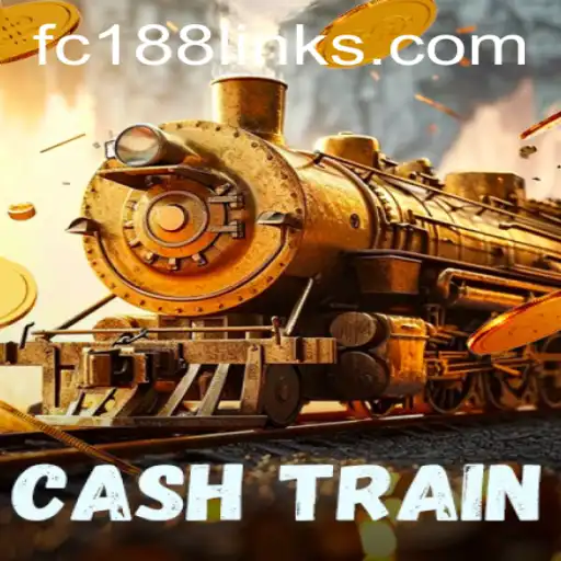 Discovering CashTrain: A Strategic Adventure on FC188