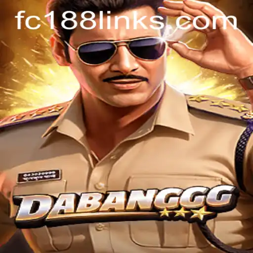 Unveiling the Thrilling World of DABANGGG: A Dive into the Game Mechanics and Current Events