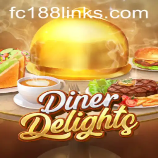 Discover DinerDelights: A Culinary Adventure Through Time