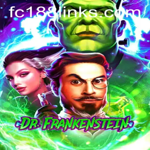 DrFrankenstein: A Thrilling Adventure in Virtual Reality