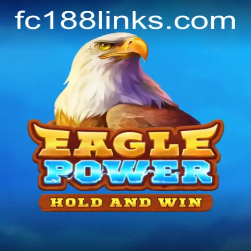 EaglePower Game Review and Insights