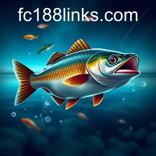 The Thrilling World of Fishing Games and the Rise of fc188