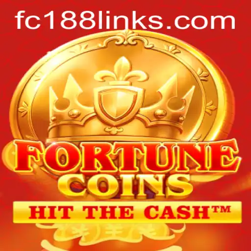 Explore the Exciting World of FortuneCoins: A Comprehensive Guide to FC188
