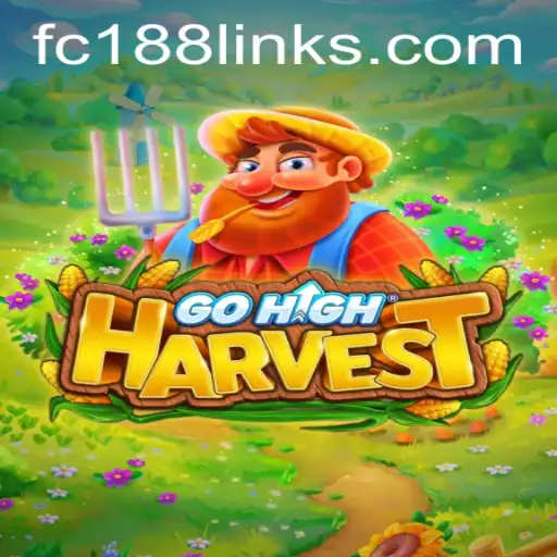 Exploring the Enchanting World of GoHighHarvest: A Unique Gaming Experience
