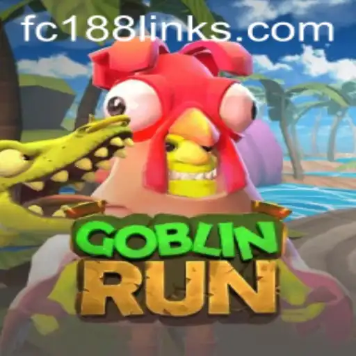 Embark on a Thrilling Adventure with GoblinRun