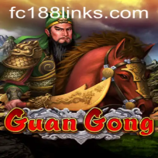 Discovering the World of GuanGong: A Deep Dive into the Game Rules and Mechanics with fc188