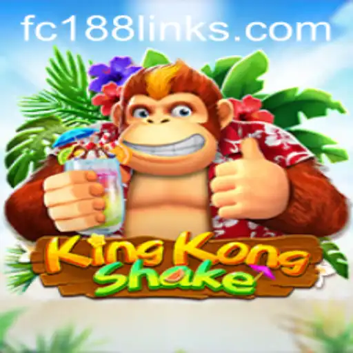 Unleashing the Thrills of KingKongShake: A Comprehensive Guide