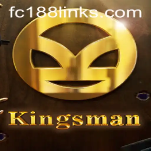 Kingsman: A Thrilling Adventure Game with a Contemporary Twist