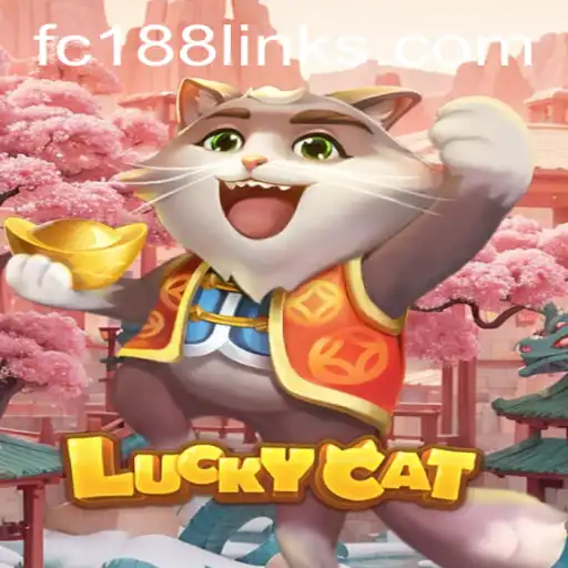 Exploring LuckyCat: An Engaging Game Experience with a Twist