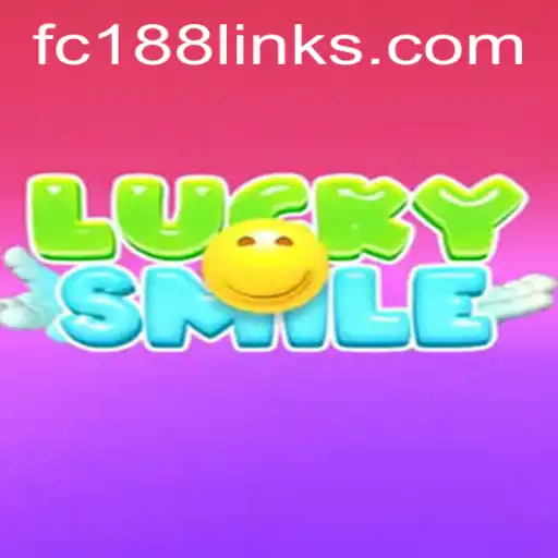 Discovering LuckySmile: The Engaging World of FC188