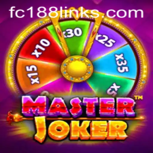 Explore the Thrills of MasterJoker: A Comprehensive Guide