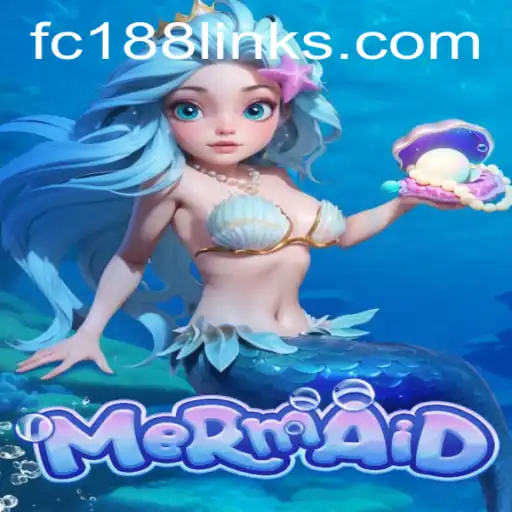 Dive into the Enchanting World of Mermaid: A Unique FC188 Experience