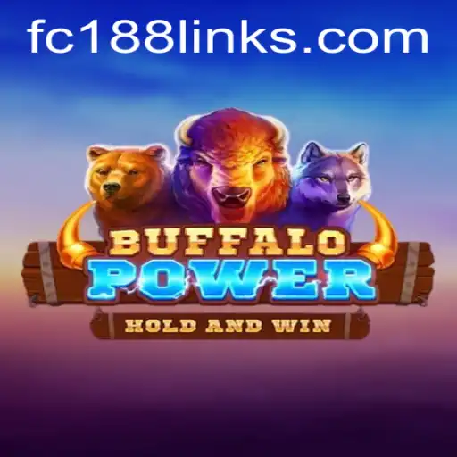 Discover the Exciting World of BuffaloPower