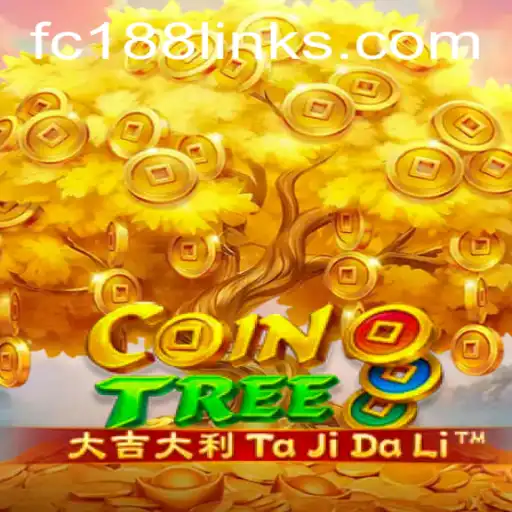 Explore CoinTree: A New Digital Adventure with fc188