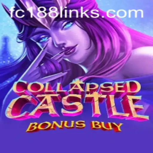 CollapsedCastleBonusBuy: A New Era of Gaming Awaits