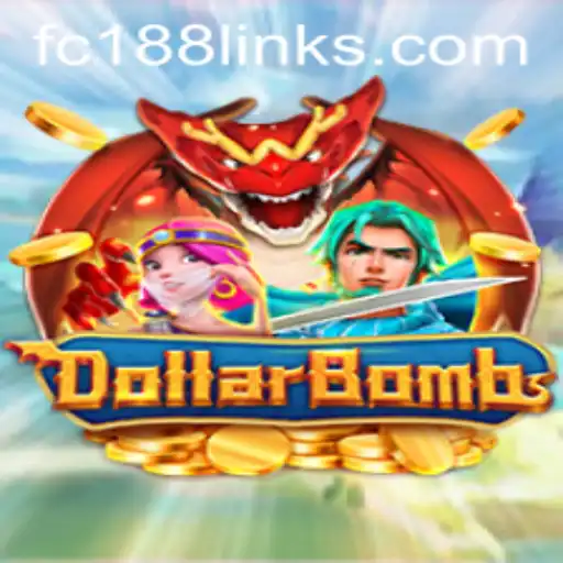 Exploring DollarBombs: A Thrilling New Game Experience with fc188