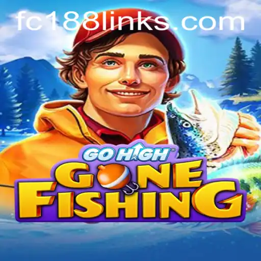 GoHighGoneFishing: An Engaging Adventure in the Digital Wilderness