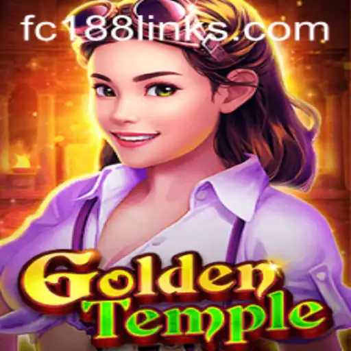 Unearthing the Mysteries of GoldenTemple: A New Gaming Revolution