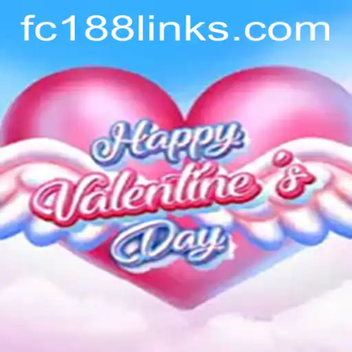 Uncover the Magic of 'HappyValentinesDay' by fc188