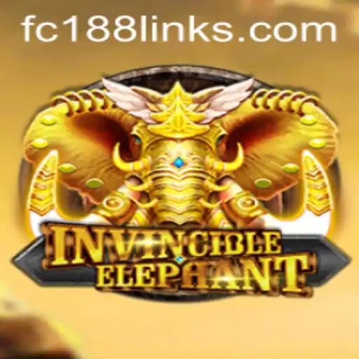 InvincibleElephant: Exploring the Exciting World of FC188 Gaming