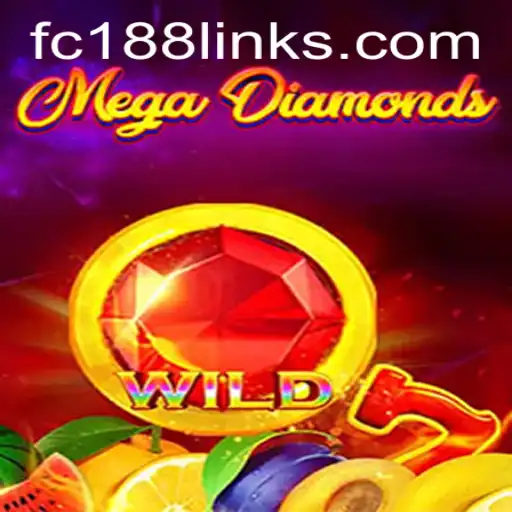 MegaDiamond: Exploring the Intriguing World of FC188
