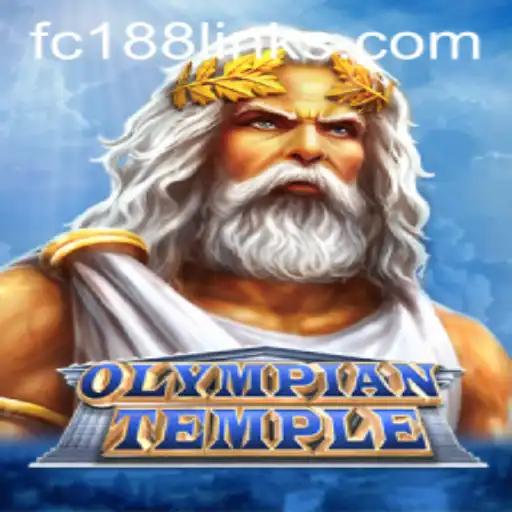 Exploring the Wonders of OlympianTemple: An Immersive Gaming Experience