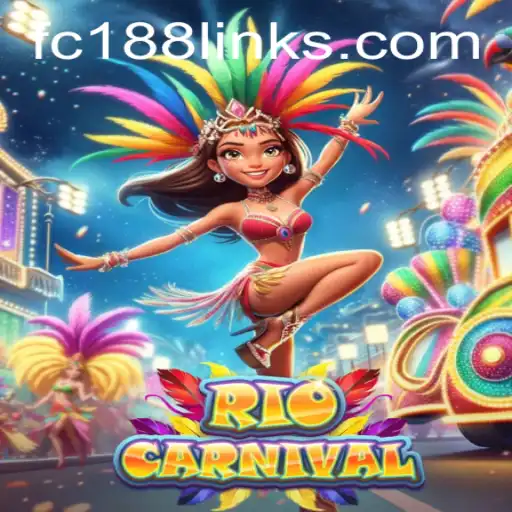 Exploring the Vibrant World of RioCarnival: A Captivating Gaming Experience