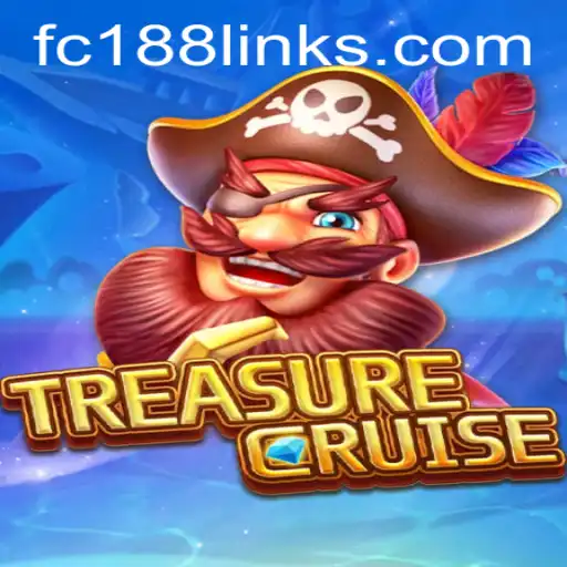Embark on a Thrilling Adventure with TREASURECRUISE: Exploring the Exciting World of fc188