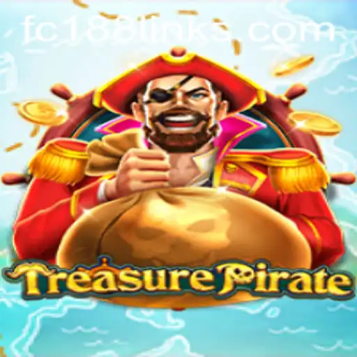 Explore the World of TreasurePirate: An Epic Adventure Awaits