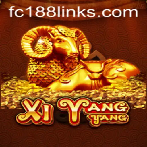 Discovering the Intriguing World of XiYangYang with FC188