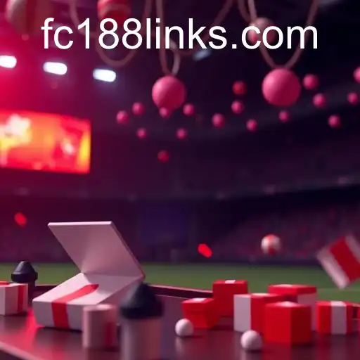 Exclusive Offers with FC188: A Revolutionary Approach in Marketing