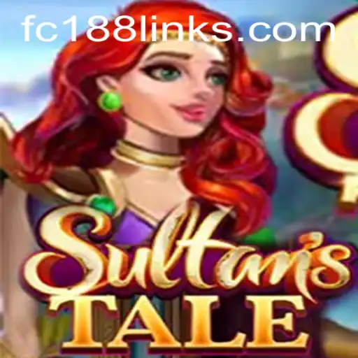 Exploring the Enchanting World of Sultanstale: A New Frontier in Gaming