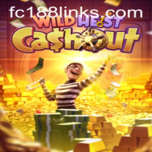 Explore the Exciting World of WildHeistCashout: A Thrilling Adventure Awaits