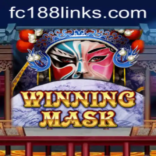 Exploring WinningMask: An Innovative Gaming Experience
