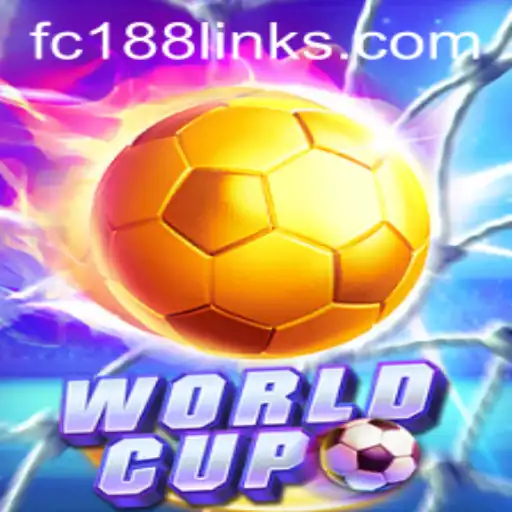 WorldCup: Revolutionizing Global Gaming with FC188